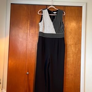 Calvin Klein Jumpsuit